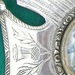 Silver Medal - 1841